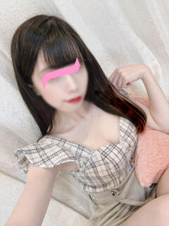 まふゆ アイビーム（新宿・歌舞伎町/デリヘル）