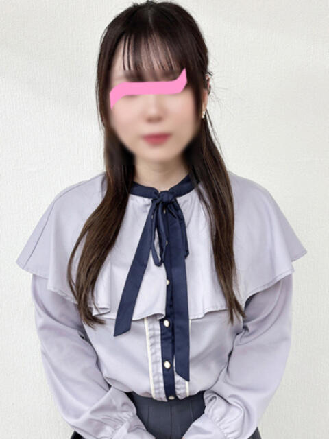 ゆあ アイビーム（オナクラ）