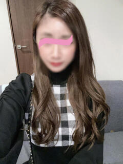 ゆうき アイビーム（新宿・歌舞伎町/デリヘル）