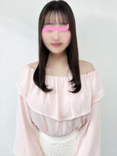 ことみ アイビーム（新宿・歌舞伎町/デリヘル）