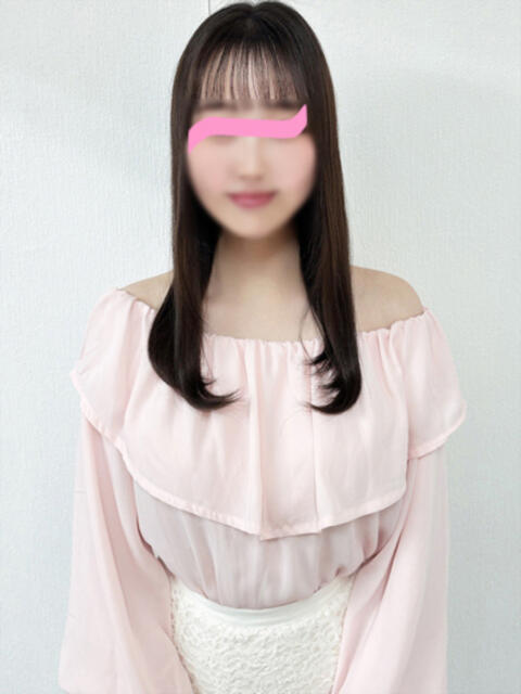 ことみ アイビーム（オナクラ）