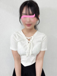 まき アイビーム（新宿・歌舞伎町/デリヘル）