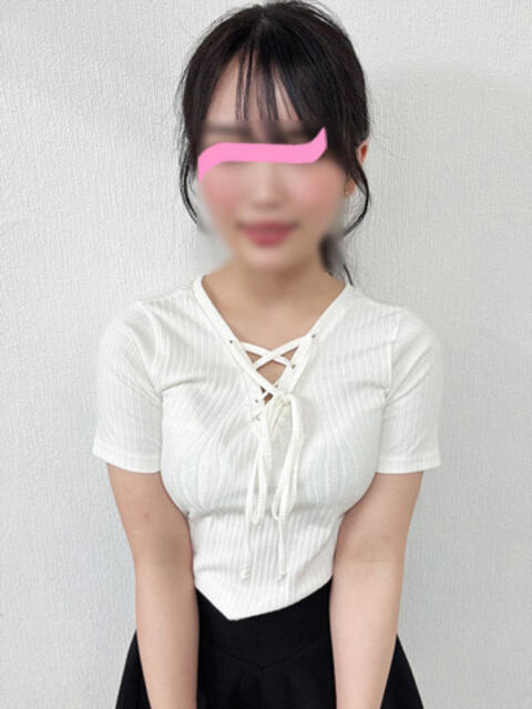 まき アイビーム（オナクラ）