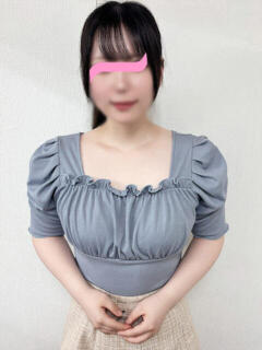 あかね アイビーム（新宿・歌舞伎町/デリヘル）