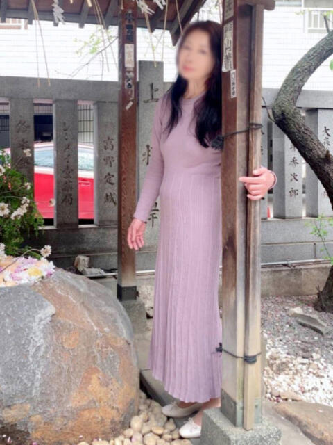 秋本 鶯うぐ（人妻系熟女デリヘル）