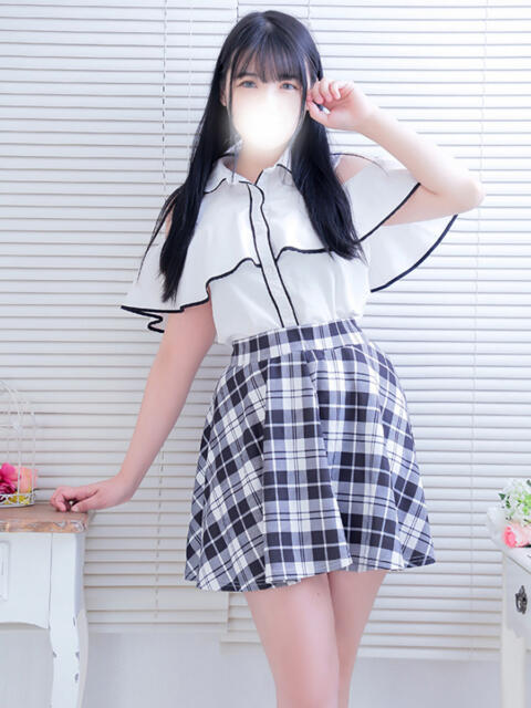 みゆ 宇都宮発~正統派清楚系デリヘル! CHERIMO(シェリモ)(デリヘル)