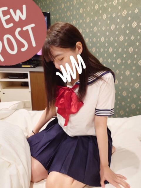 みゆ 宇都宮発~正統派清楚系デリヘル! CHERIMO(シェリモ)(デリヘル)