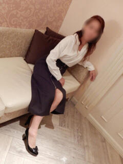 みつき ロダン（三ノ宮/デリヘル）