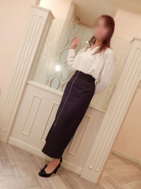 みつき ロダン(人妻熟女デリヘル)