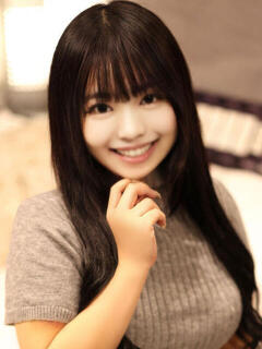 ユノ ぴちぴち食い込み!!セクハラフィットネス倶楽部（新宿・歌舞伎町/デリヘル）