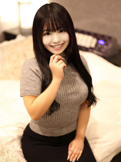 ユノ ぴちぴち食い込み!!セクハラフィットネス倶楽部（デリヘル）