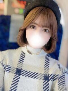 みらい ジュリアングループ八王子店（八王子/デリヘル）