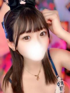 市姫くるみ ブルーバード（曙町/デリヘル）