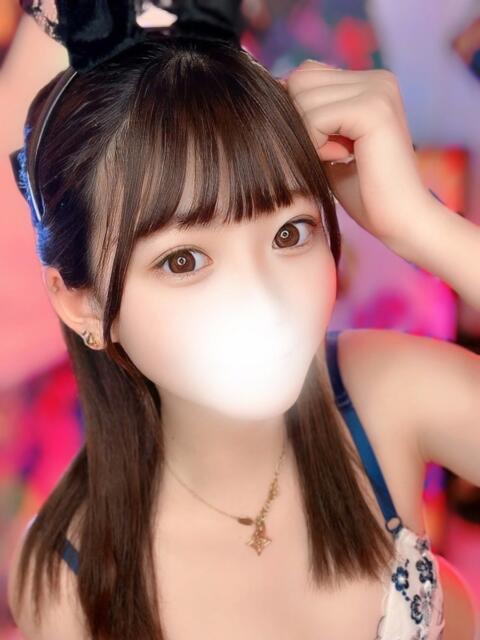 市姫くるみ ブルーバード（デリヘル）