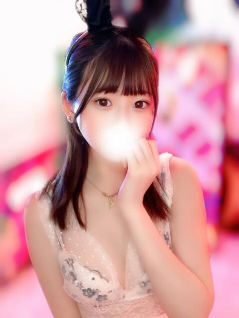 市姫くるみ ブルーバード（デリヘル）