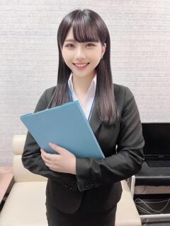 こはく ゴールドフィンガー（新宿・歌舞伎町/デリヘル）