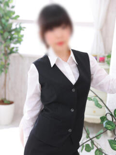 ちま ゴールドフィンガー（新宿・歌舞伎町/デリヘル）