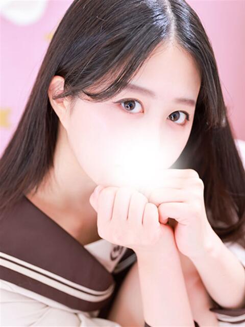 えれん 吉祥寺チロル（シンデレラグループ）（素人系夜這いイメクラ）