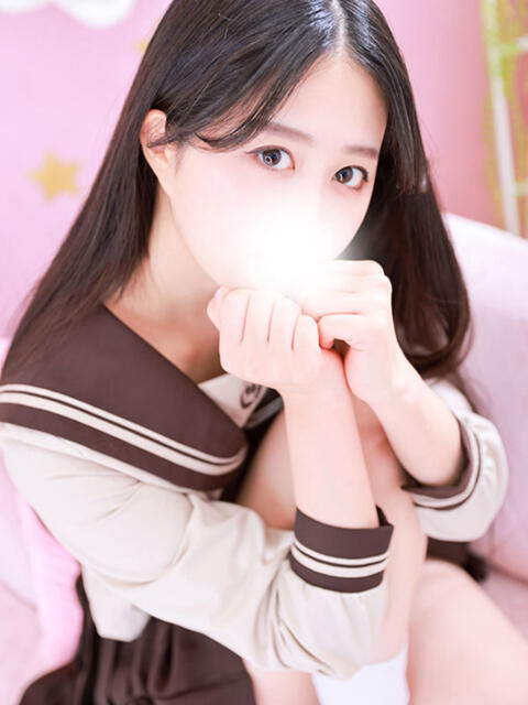 えれん 吉祥寺チロル（シンデレラグループ）（素人系夜這いイメクラ）