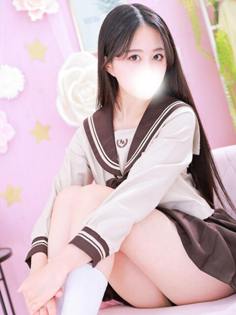 えれん 吉祥寺チロル（シンデレラグループ）（素人系夜這いイメクラ）