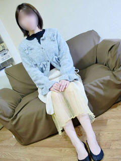 山下　ことは 魅惑のマッサージルーム（池袋/デリヘル）