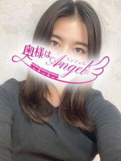 もか 奥様はエンジェル　立川店（立川/デリヘル）