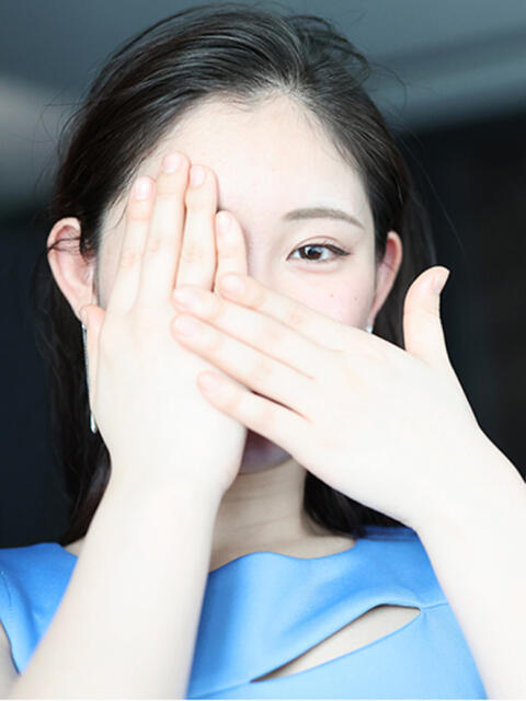 瑠白 和香奈 レイ&マリア(ホテヘル)