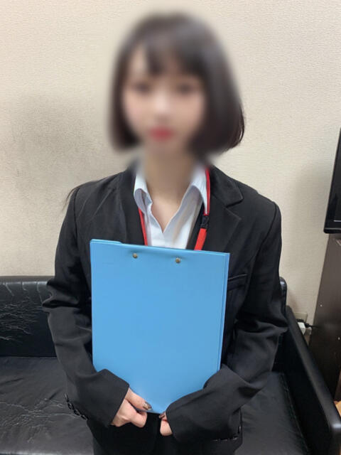 わかこ ゴールドフィンガー(オナクラ)