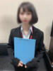 わかこ ゴールドフィンガー（/）