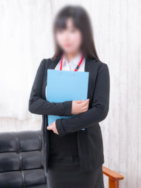 ゆり ゴールドフィンガー(オナクラ)