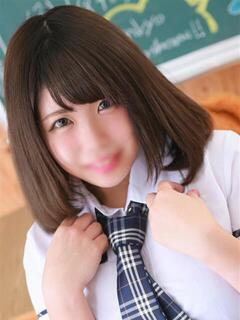 ももか 吉祥寺チロル(シンデレラグループ)(吉祥寺/デリヘル)