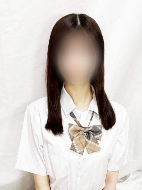 まり 美コキ手少女（派遣型オナクラ(手コキ)）