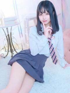 しゅな E+アイドルスクール船橋店（船橋/デリヘル）