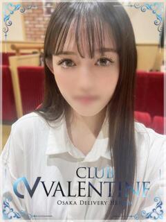 もな クラブ バレンタイン大阪（難波/デリヘル）