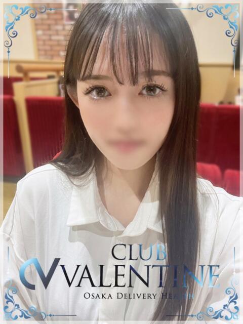 もな クラブ バレンタイン大阪（素人美女専門デリヘル）