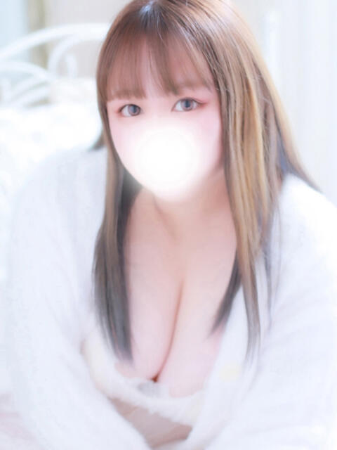 ゆま ぷよステーション大宮店（巨乳・ぽっちゃり専門デリヘル）