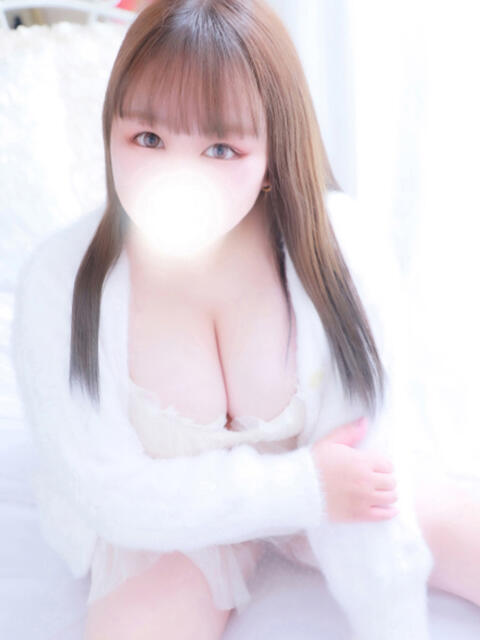 ゆま ぷよステーション大宮店（巨乳・ぽっちゃり専門デリヘル）