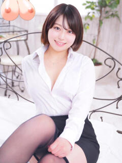 ゆな ゴールドフィンガー（新宿・歌舞伎町/デリヘル）