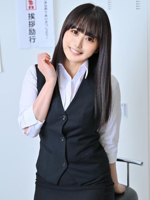 あゆ ゴールドフィンガー(オナクラ)