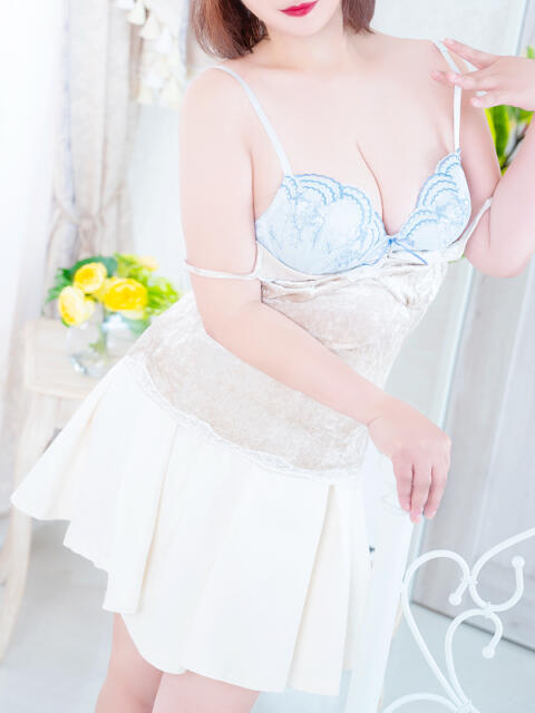 椿 西船橋ムンムン熟女妻(人妻デリヘル)