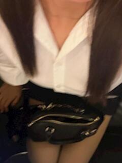 りの non-non 神田(ノンノン神田)（神田/キャバクラ）