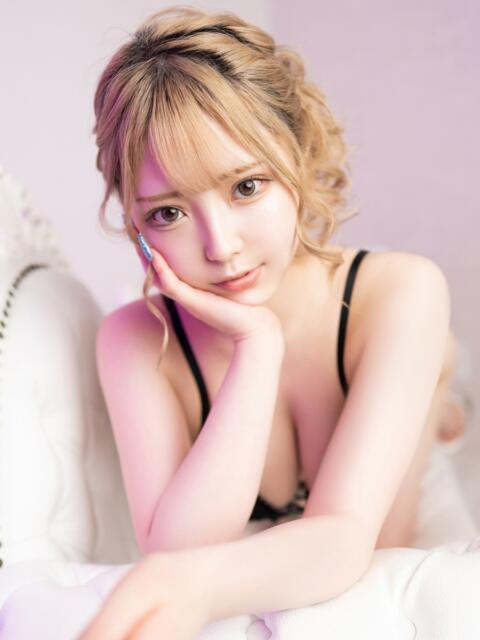 REN GINGIRA☆TOKYO～ギンギラ東京～（デリヘル）