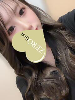 体験入店★ゆあ ZERO first（藤沢/メンズエステ）