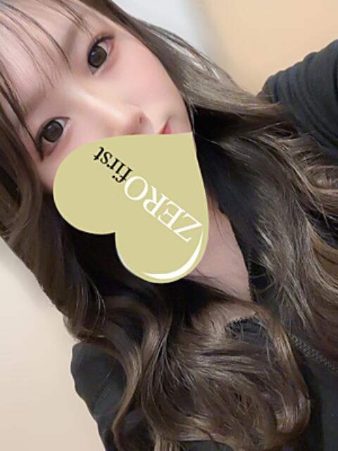 体験入店★ゆあ ZERO first（【非風俗】メンズエステ）