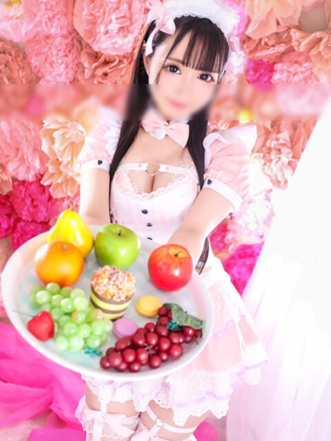 あるか SKY(スカイ)（ソープランド）