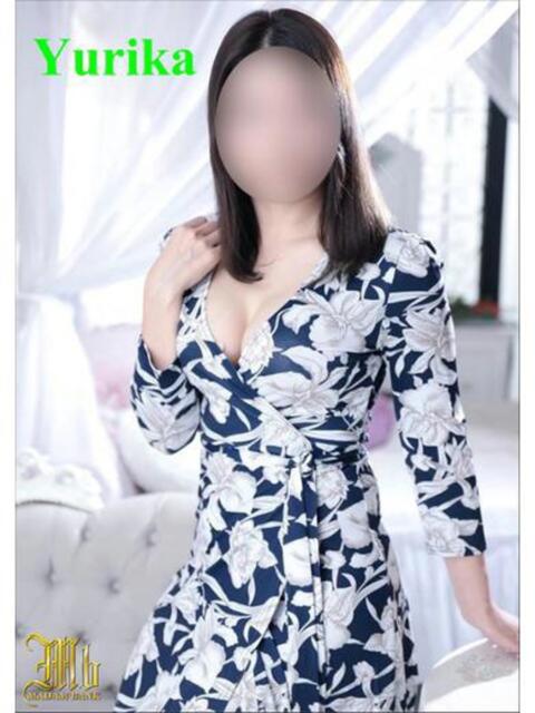 ゆりか マダムバンク 富山本店（デリヘル）