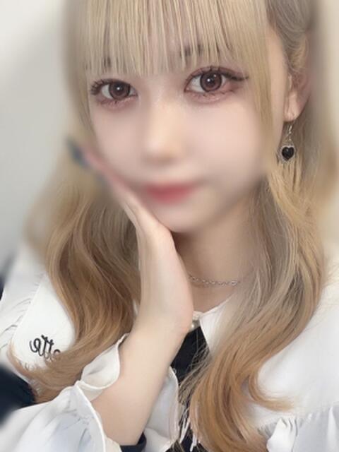 りんね MOMO(モモ)(ソープランド)