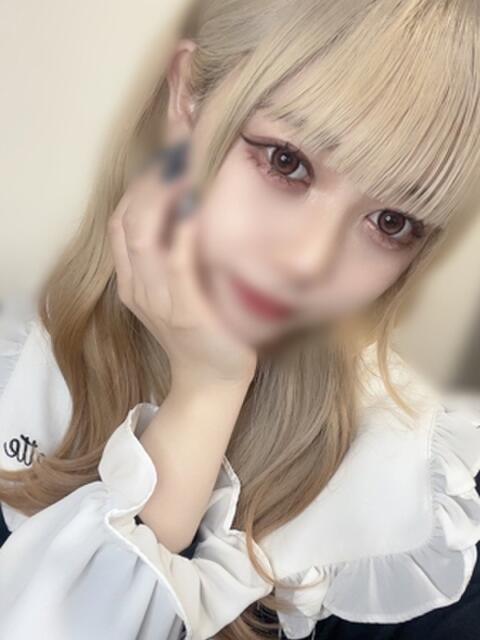 りんね MOMO(モモ)(ソープランド)