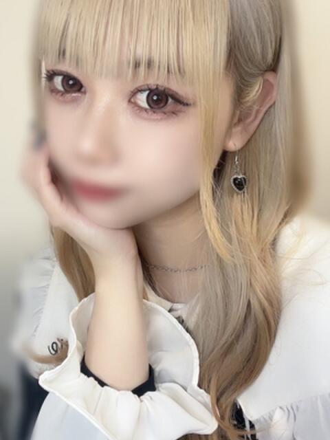 りんね MOMO(モモ)(ソープランド)