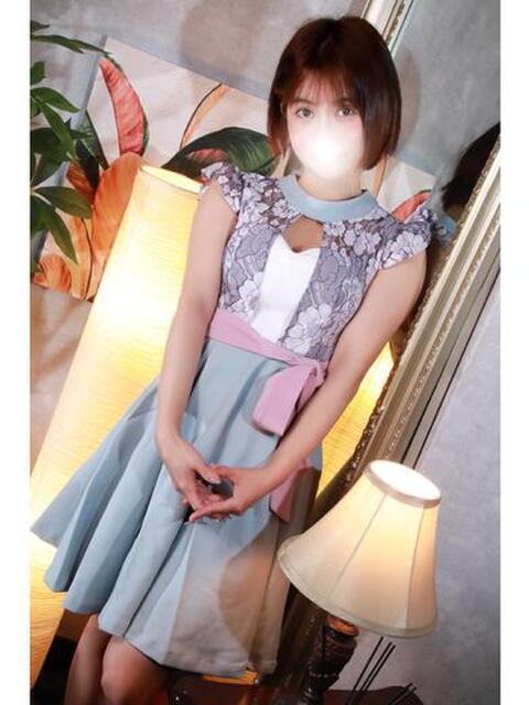 立花 鶯谷人妻城（人妻路上待ち合わせデリヘル）